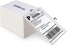 POLONO Genuine 4