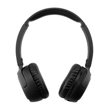 KENSINGTON H1050 EQ BLUETOOTH ON-EAR HEADSET picture