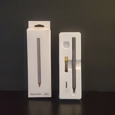 Genuine Maxeye Stylus Pen By amazon picture