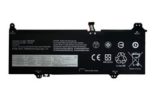 REPLACEMENT L18D3PG2 BATTERY FOR LENOVO CHROMEBOOK 14E S345-14AST 5B10T04978 57W picture