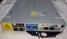 StorSimple 5000/7000 Series Application Platform Controller – AP-SBB-2-1-SSI picture