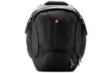 Booq Boa Flow XL Backpack 13