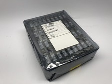 (Lot of 180) Cisco DS-SFP-FC8G-SW 8Gbps Fibre Channel Transceiver Mod - New picture