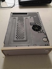 Internal Beige TDC3820 Tanberg SCSI Tape Backup Drive picture