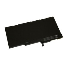 BTI HP-EB850 Battery | Open Box | 3 Cell 11.1v Replacement Battery  picture