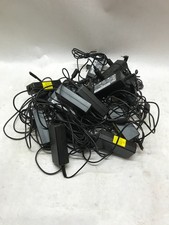 Lot of 9 Delta ADP-45FE 45W AC Adapter Charger 19V 2.37A NO POWER CABLES - DW picture