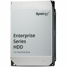 Synology Enterprise HAT5300 HAT5320-24T 24TB Hard Drive 3.5