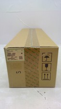 Genuine Ricoh MP C3001/C3501 Magenta Developer Unit D089-3020, D0893020 picture