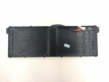 Genuine Laptop Battery AP16M5J For Acer Aspire 3 A314-31 A315-21 A315-51 ES1-523 picture