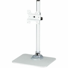StarTech Desktop Display Stand with Height Adjustable Monitor Mount picture
