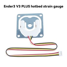 Heated Bed Levelling Sensor Strain Gauge for Creality Ender-3 V3 Plus picture