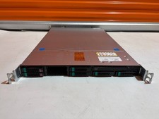 EMC RecoverPoint Gen5 Server 2x Xeon E5-2620 16GB RAM 2x 300GB SAS Tested picture