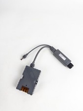 Edup 150W GigE PoE Injector (EP-SK0013-2)  100W Gigabit PoE Splitter (EP-SK0076) picture