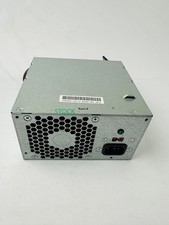 HP D11-300N1A 667893-003 Switching Power Supply picture