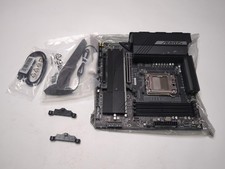 Gigabyte B650m Aorus Elite Ax (am5/ Lga 1718/ Amd B650/ Micro-atx/ 5-year picture