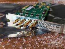 DeltaCast DELTA-3G-40-HD40-elp-d 8-channel 3G-SDI UHD Video Capture Ingest card picture