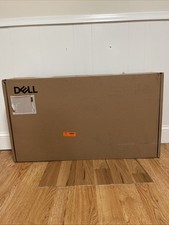 Dell Pro Plus P3225QE 32-inch 100Hz Class 4K UHD LED Monitor picture