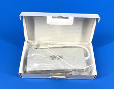 Tripp Lite USB-C Docking Station U442-DOCK12-S ✅❤️️✅❤️ NEW OPEN BOX picture