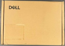 Dell P2426H 24