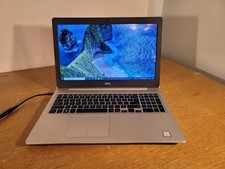 Dell Inspiron 15 5570 15.6