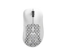 Pulsar PXW22-B Xlite V2 Medium Wireless Mouse, White picture