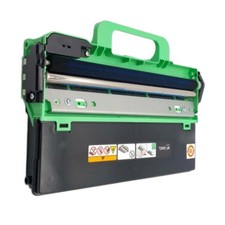 WT-220CL Waste toner container for Brother HL-3170CDW DCP-9020CDN MFC-9140CDN picture