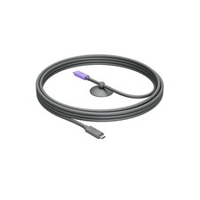 Active USB Data Cable for MeetUp 2 Video Systems picture