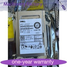 NEW 0N85XX N85XX DELL KPM5XRUG3T84 2.5
