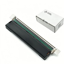 P1037974-011 ZT210 Printhead for Zebra ZT210 ZT220 ZT230 Thermal Printer 300dpi picture