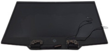 HP OMEN 15-dh1059nr 15.6