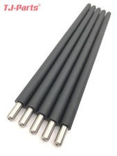 5PC MC-3100 302LV93010 PCR Charge Roller for Kyocera FS2100 FS4100 FS4200 FS4300 picture