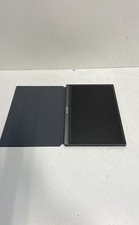KYY K3 15.6