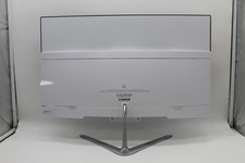 Core Innovations 24” All-in-One 1920x1080 AMD Ryzen 5 3500U 4GB RAM 128GB SSD picture