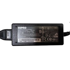 HIPRO 19V - 1.58 AC Adapter 30W HP-A0301R3 for Acer, HP MINI Genuine picture