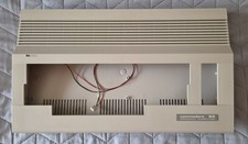 Commodore 64 Case / Chassis / Box – Original C64 Computer Shell picture