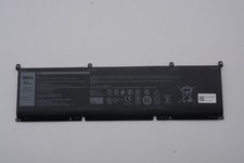 GENIUNE OEM 86Wh 69KF2 Battery for Dell XPS 15 9510 9500 2020 M59JH 8FCTC NEW picture