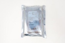 820033-001 819203-B21 HP 8TB 3.5