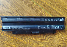 NEW OEM 48Wh J1KND Battery For Dell Inspiron N7010 N4010 N5010 N5110 N5030 N5040 picture