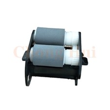 5pcs Suitable for Samsung 2626 2676 2675 2826 2825 4728 paper box rubbing wheel picture