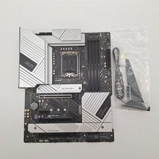 MSI PRO Z790-A WiFi II Motherboard, ATX, DDR5 picture