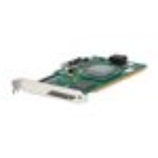 IBM 06P5741 Controller II price incl VAT 3 yr warranty* B2B picture