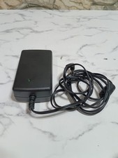 Genuine DYMO DSA-42DM-24 2 240175 Switching ADAPTER ONLY~24V 1.75A~ picture