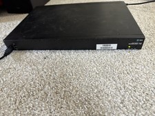 ZPE Systems Nodegrid NSC-T48-STND-SAC Serial Console Server Network Appliance picture