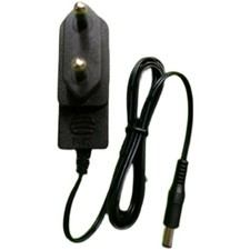 GEP GPE053A-V120050-Z Switching Mode Power Supply 12V 0.5A 6W MAX US 5.5*2.1mm picture