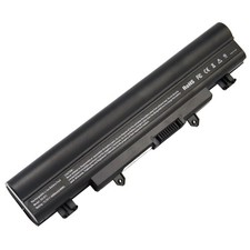 TREE.NB Laptop Battery AL14A32 for Aspire E1-571 E5-571 E5-411 E5-421 E5-511 E5- picture