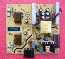 715G1899-1-HP inverter board / power supply board FOR AOC 912SW / ACER AL1916W picture