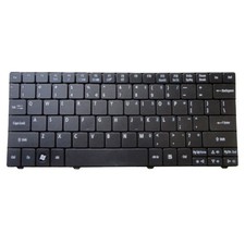 New Genuine Acer Aspire 1410 (11.6