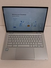 ASUS Chromebook Flip C433T 14