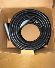WEme WM-3005B USB3.0 10 Meter Active Extension Cable picture