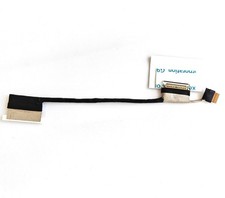 New LCD EDP Cable 450.0MM04.0001 For HP Pavilion X360 15-ER Laptop picture